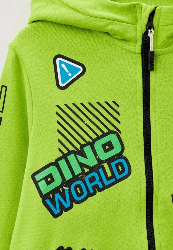 PlayToday Толстовка - фото 6