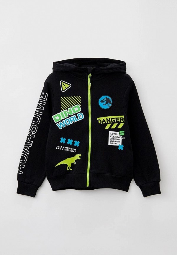 PlayToday Толстовка - фото 4