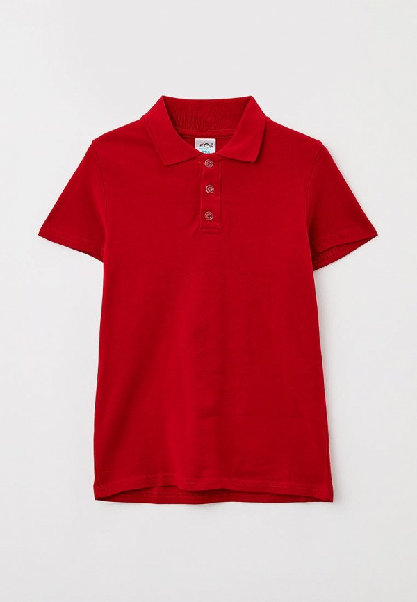 N.O.A. Поло - фото 5