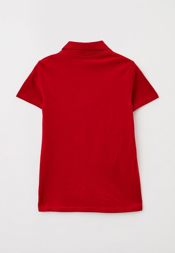 N.O.A. Поло - фото 6