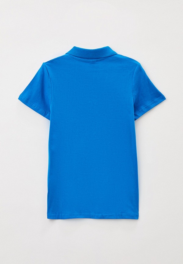 N.O.A. Поло - фото 2