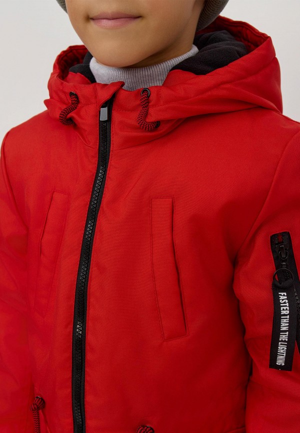 Modis Парка - фото 5