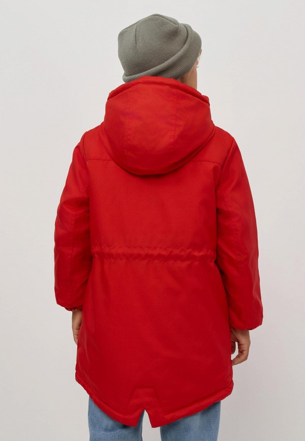 Modis Парка - фото 3