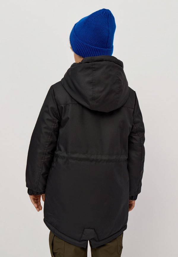 Modis Парка - фото 3