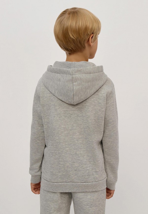 Modis Худи - Ми-ми-мишки - фото 2