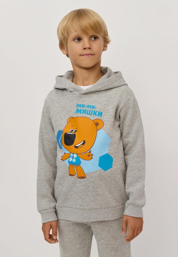 Modis Худи - Ми-ми-мишки - фото 1