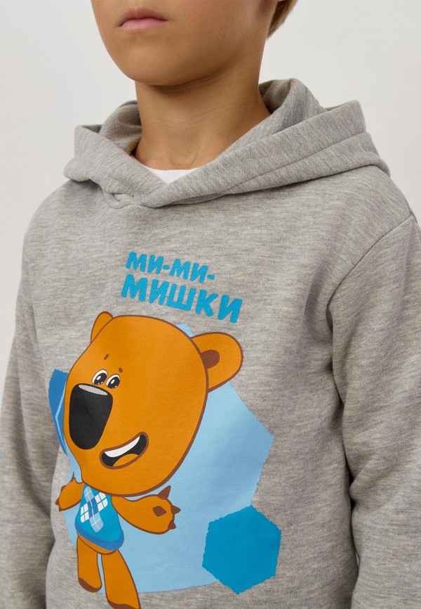 Modis Худи - Ми-ми-мишки - фото 3