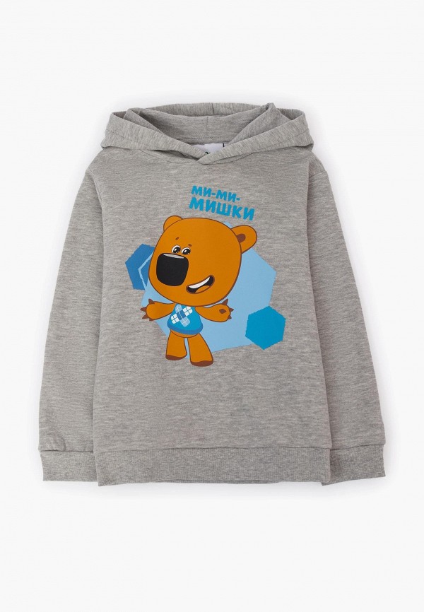 Modis Худи - Ми-ми-мишки - фото 5