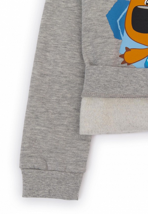 Modis Худи - Ми-ми-мишки - фото 6