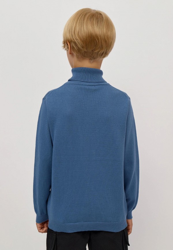 Modis Водолазка - фото 3