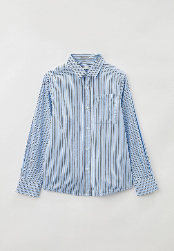 Tom Tailor Рубашка - фото 1