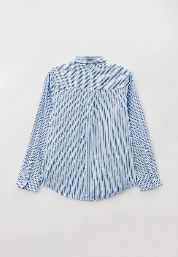 Tom Tailor Рубашка - фото 2