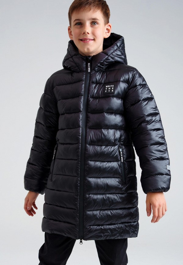 PlayToday Куртка утепленная - фото 1