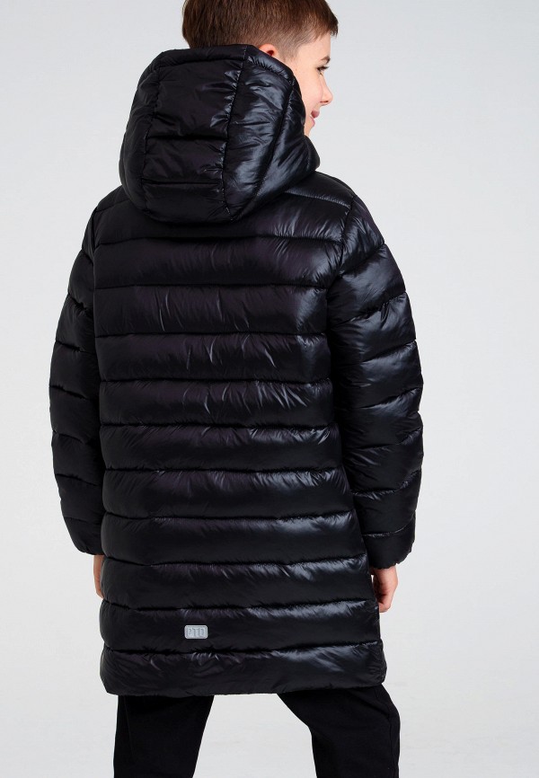 PlayToday Куртка утепленная - фото 2