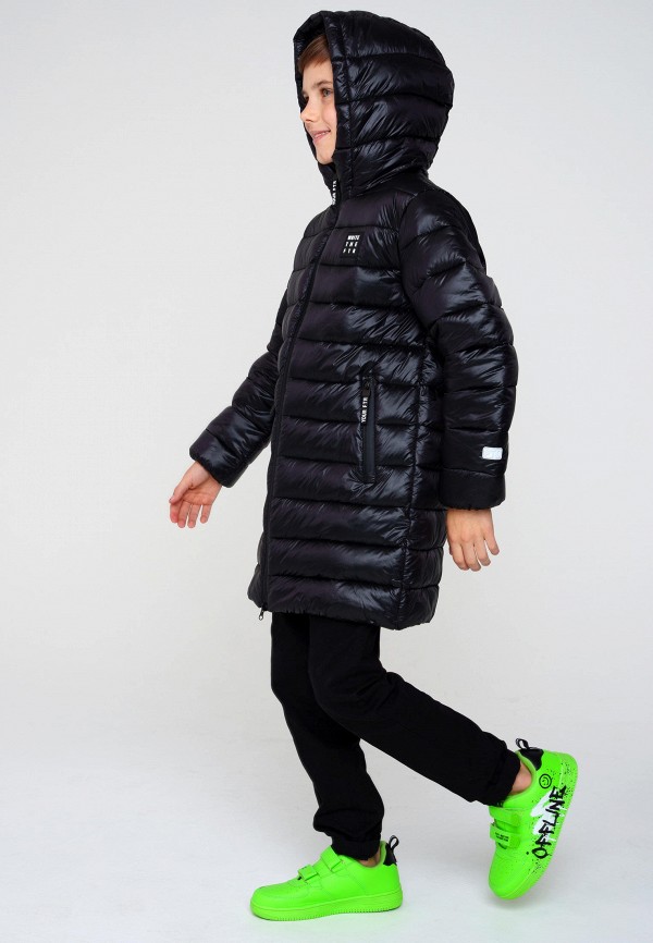 PlayToday Куртка утепленная - фото 3