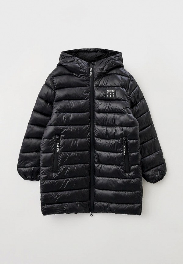 PlayToday Куртка утепленная - фото 4