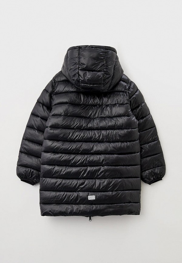 PlayToday Куртка утепленная - фото 5