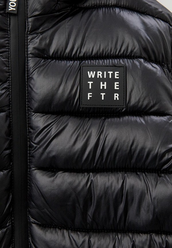 PlayToday Куртка утепленная - фото 6