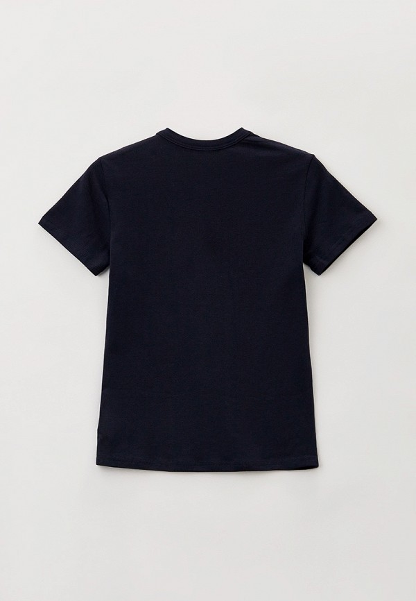 Incanto Футболка - фото 2