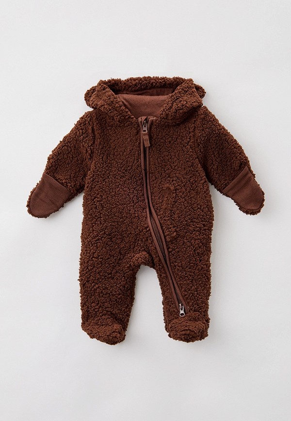 Sela Комбинезон - фото 1