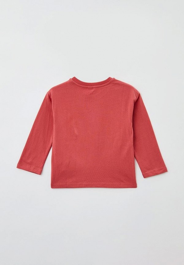 Sela Лонгслив - фото 5