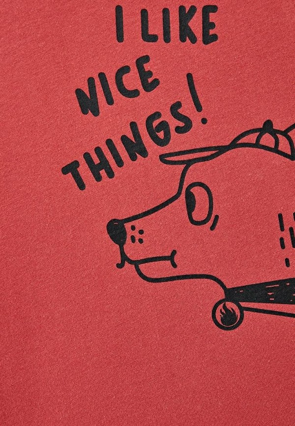 Sela Лонгслив - фото 6