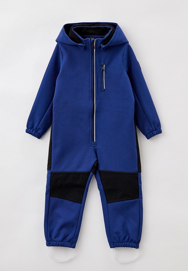 Sela Комбинезон утепленный - фото 1