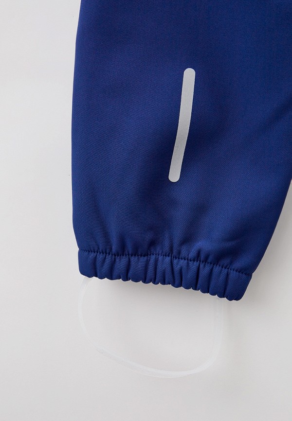 Sela Комбинезон утепленный - фото 4