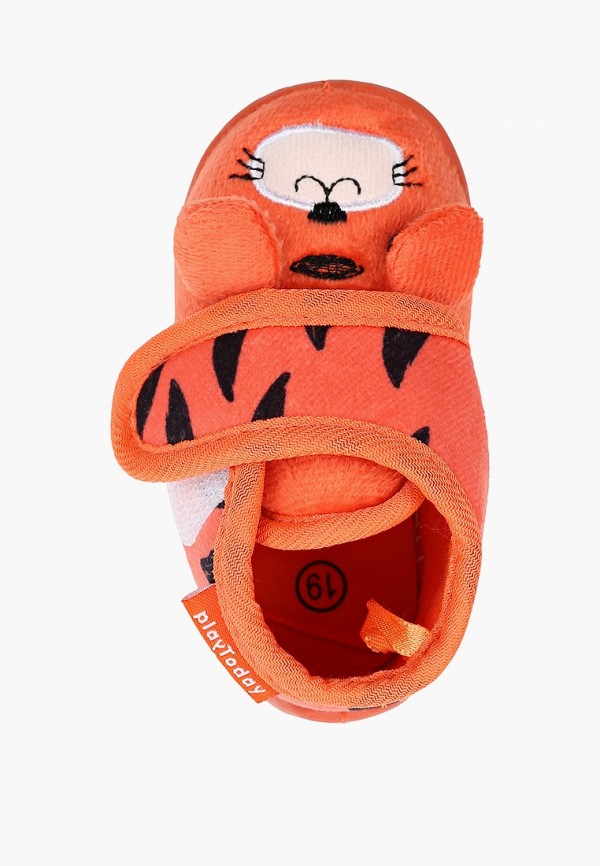 PlayToday Тапочки - фото 4