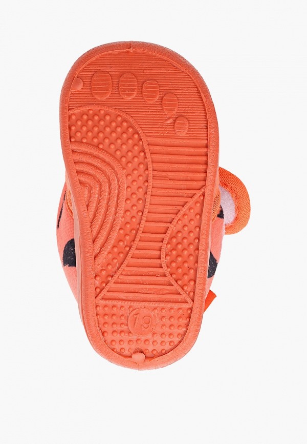 PlayToday Тапочки - фото 5