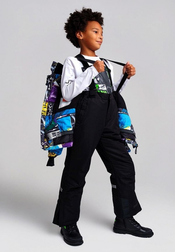 PlayToday Куртка горнолыжная - фото 2