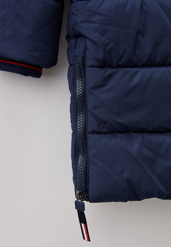 PlayToday Куртка утепленная - фото 4