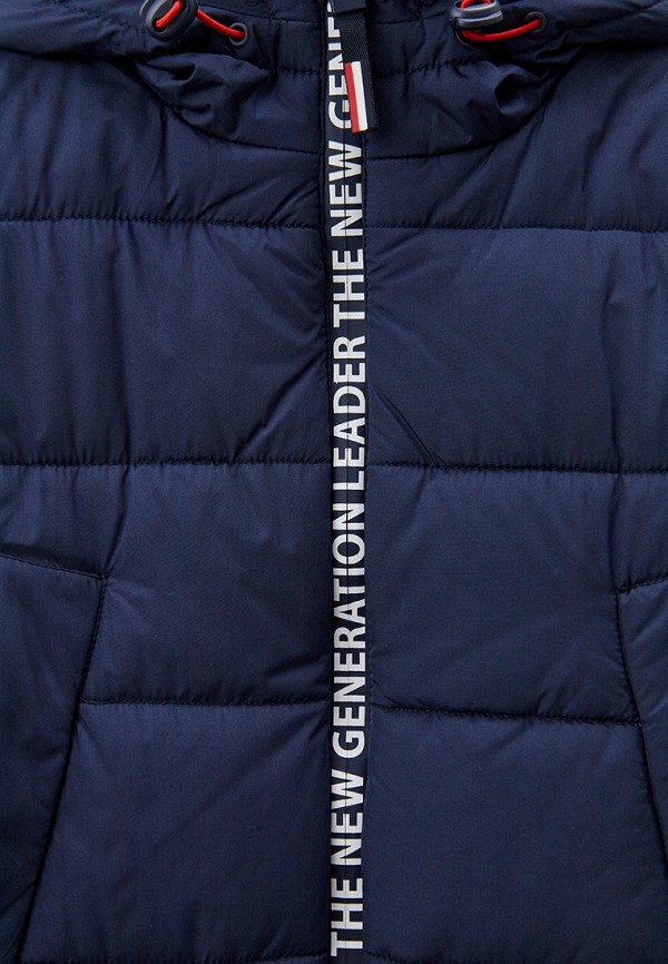 PlayToday Куртка утепленная - фото 5