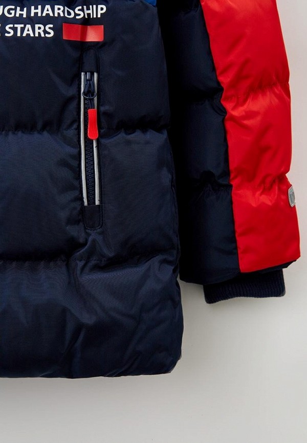 PlayToday Куртка утепленная - фото 6