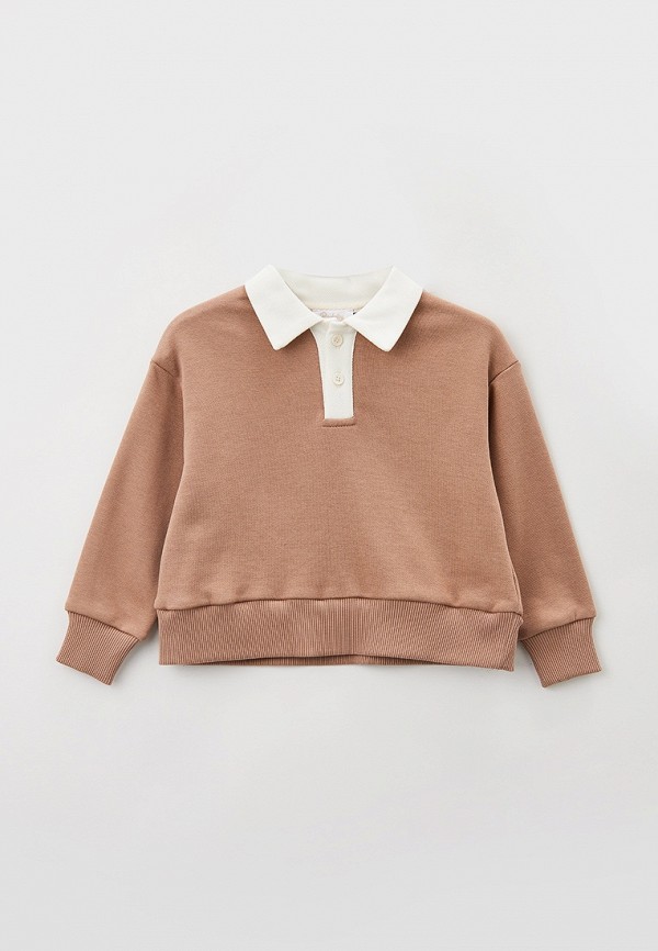 Backary Свитшот - фото 1