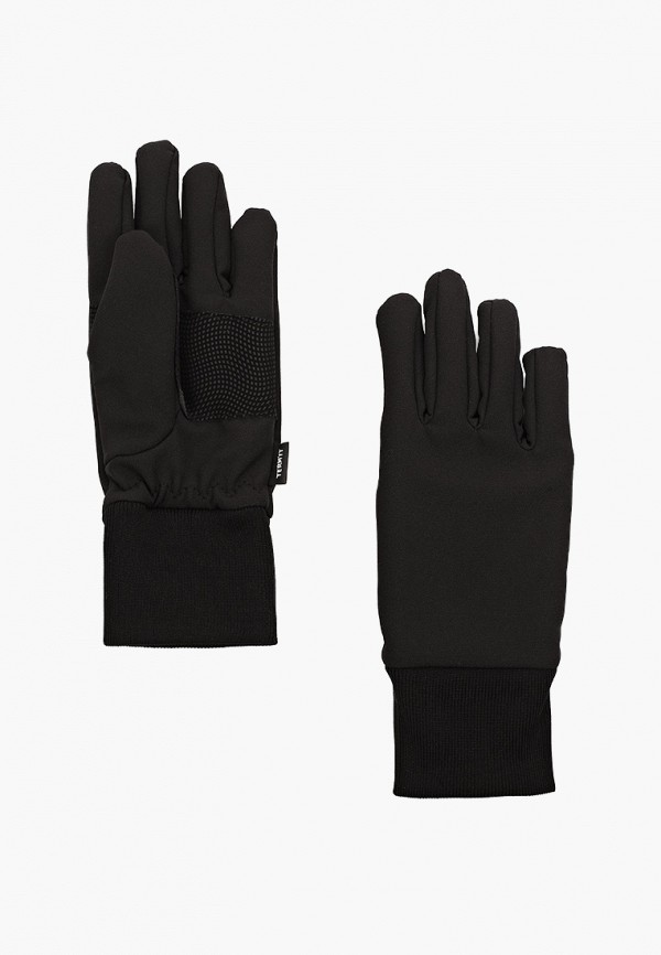 Termit Перчатки горнолыжные - фото 1