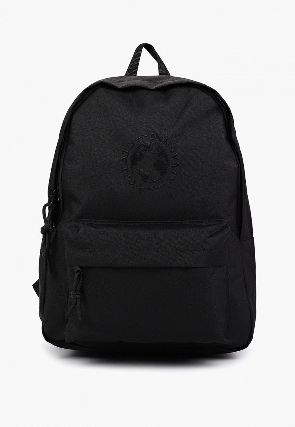 Sela Рюкзак - фото 1