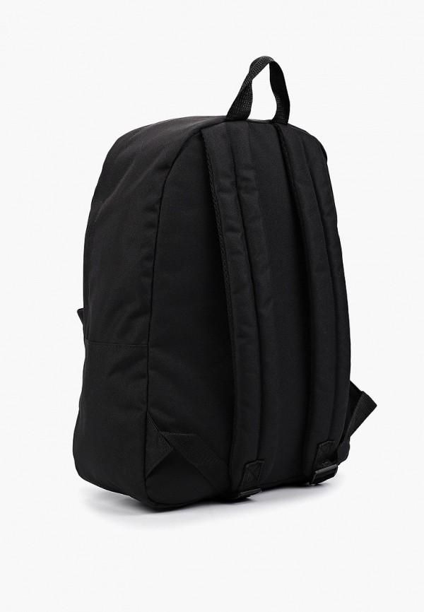 Sela Рюкзак - фото 2