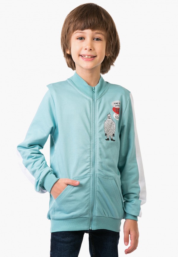 Elementarno Олимпийка - фото 1