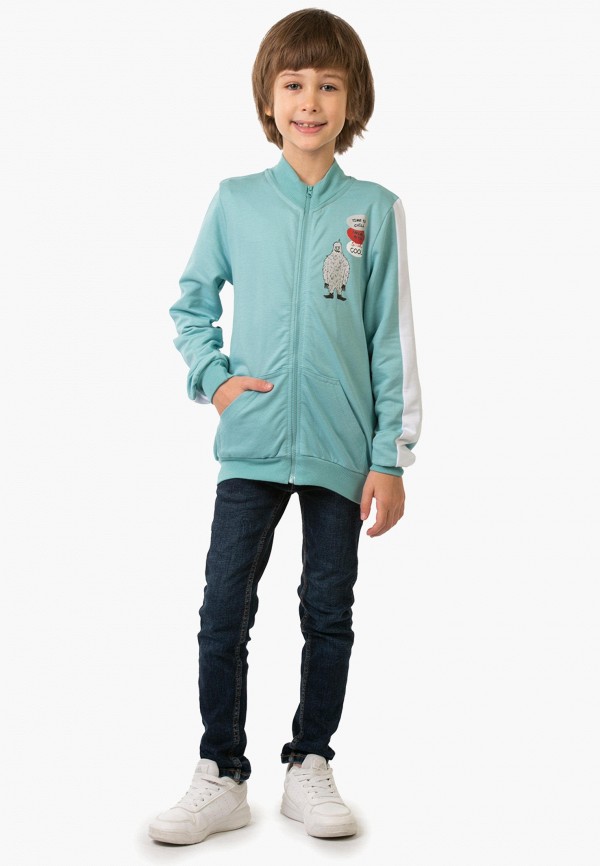 Elementarno Олимпийка - фото 2