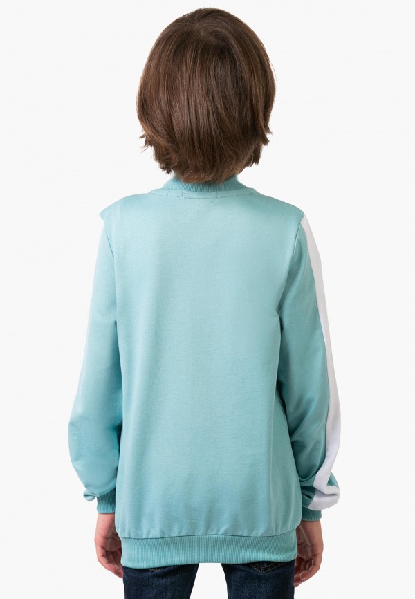 Elementarno Олимпийка - фото 3