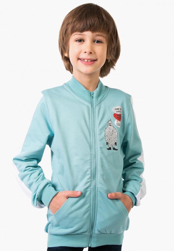 Elementarno Олимпийка - фото 4