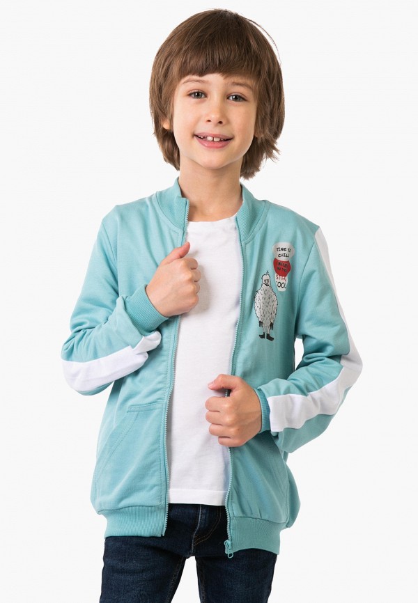 Elementarno Олимпийка - фото 5