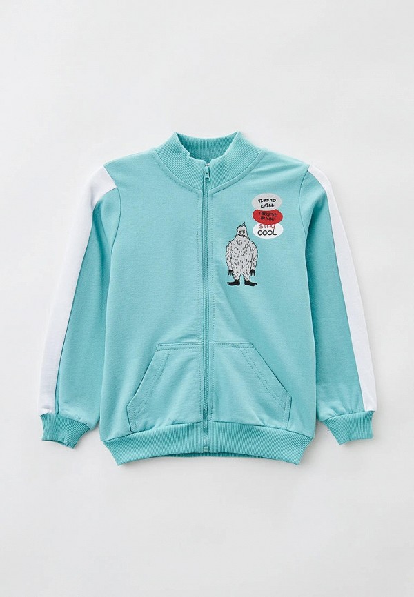 Elementarno Олимпийка - фото 6