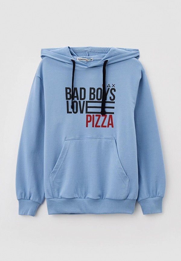 Elementarno Худи - фото 1