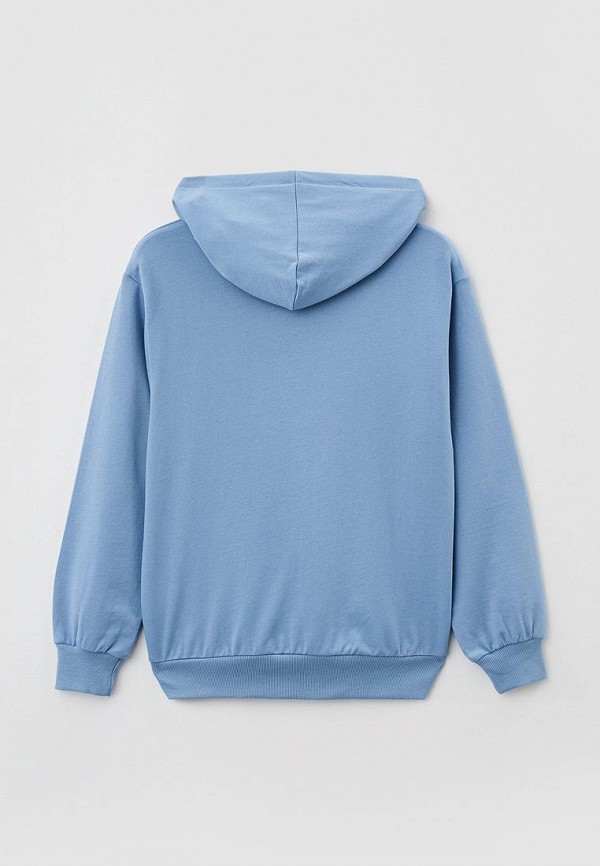 Elementarno Худи - фото 2