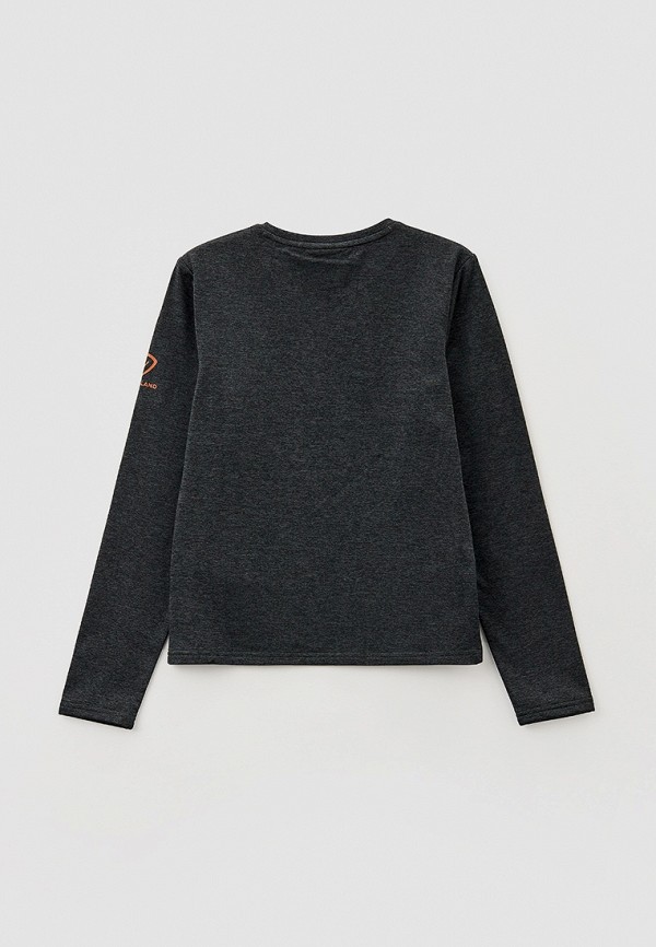 Northland Лонгслив спортивный - фото 2