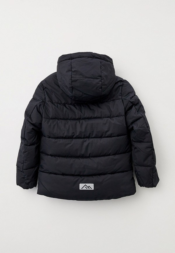 Outventure Куртка утепленная - фото 2