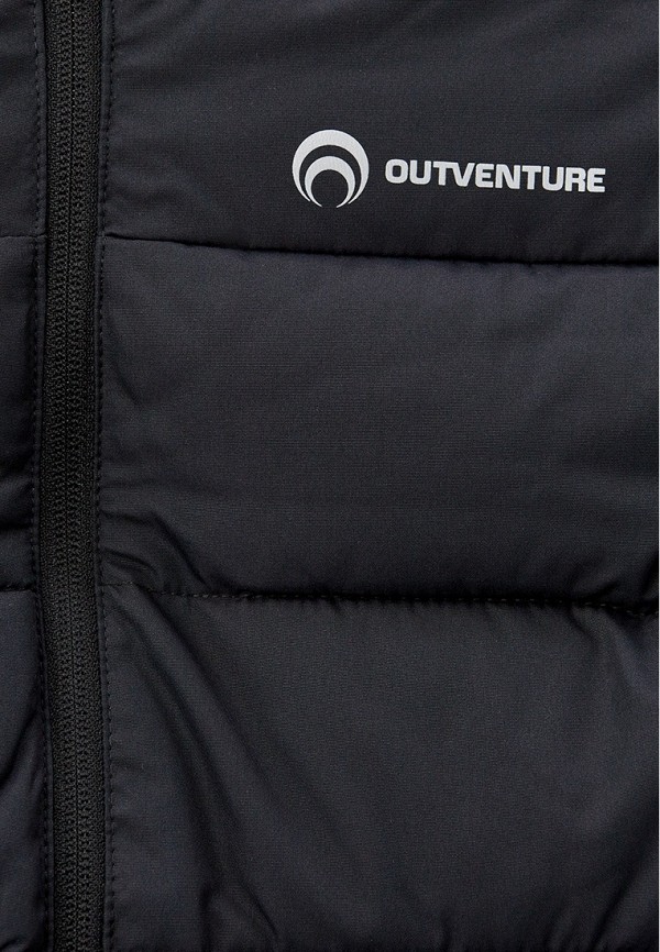 Outventure Куртка утепленная - фото 4