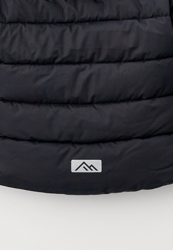 Outventure Куртка утепленная - фото 5